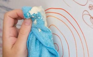 Cách Lựa Chọn Và Bảo Quản Đồ Gốm | 5 Bí Quyết Từ Chuyên Gia