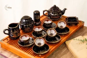 bo-am-chen-dep-sang-trong