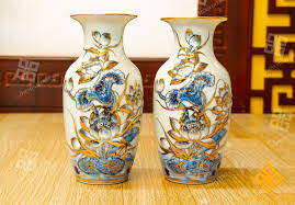 Bat-ma-tuy-phong.jpg