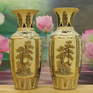 Lục bình là gì