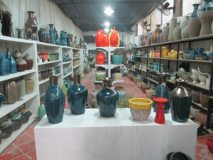 lục bình sứ giá rẻ