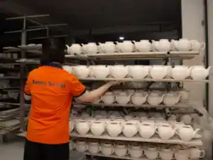 lục bình sứ giá rẻ