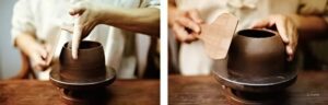 snapedit_1781161107221-300x96.jpeg