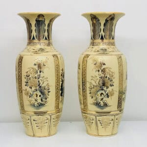 lục bình sứ giá rẻ