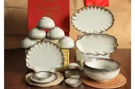 bát đĩa gốm bát tràngbát đĩa gốm bát tràng