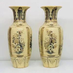 lục bình sứ giá rẻ